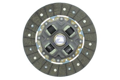 Clutch Disc AISIN DT-029V