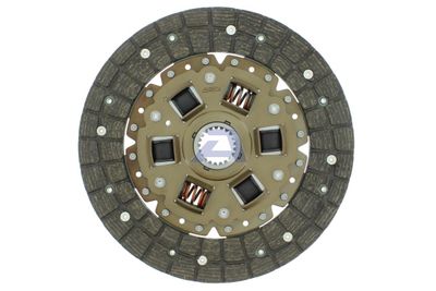 Clutch Disc AISIN DT-036