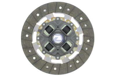 Clutch Disc AISIN DT-052V