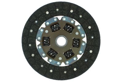 Clutch Disc AISIN DT-068U