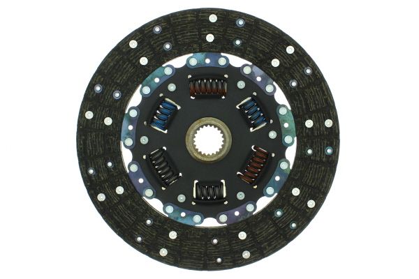 AISIN DT-071 Clutch Disc