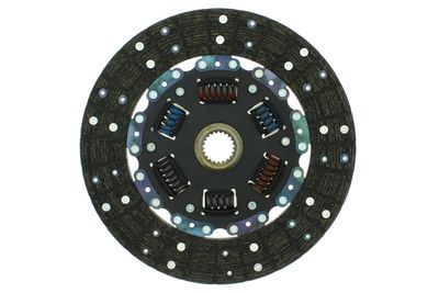 Clutch Disc AISIN DT-071