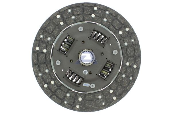 AISIN DT-073 Clutch Disc
