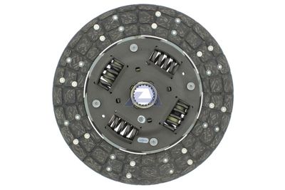 Clutch Disc AISIN DT-073