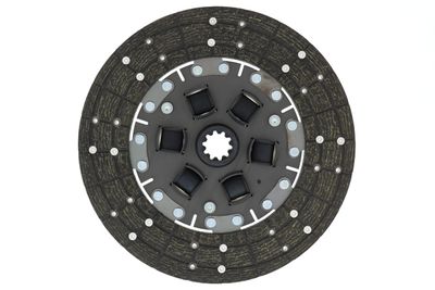 Clutch Disc AISIN DT-075