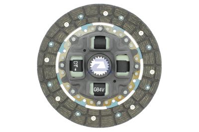 Clutch Disc AISIN DT-084V