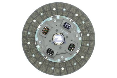 Clutch Disc AISIN DT-088