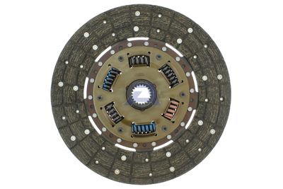 Clutch Disc AISIN DT-094L