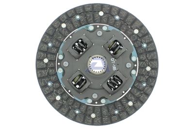 Clutch Disc AISIN DT-105