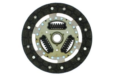 Clutch Disc AISIN DT-211V