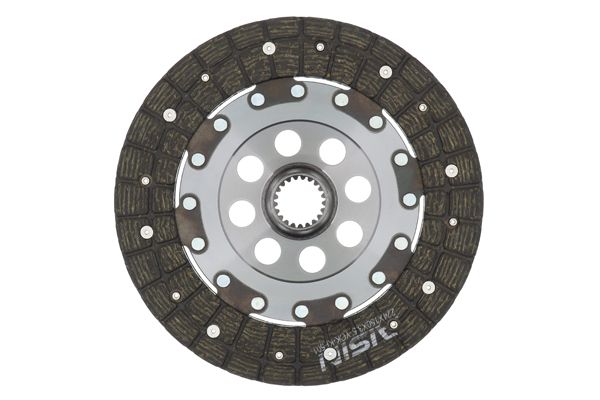 AISIN DT-215 Clutch Disc