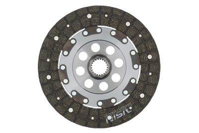 Clutch Disc AISIN DT-215