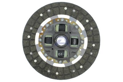 Clutch Disc AISIN DT-100V
