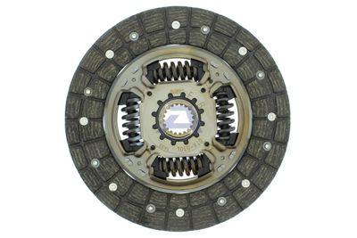 Clutch Disc AISIN DTX-030L