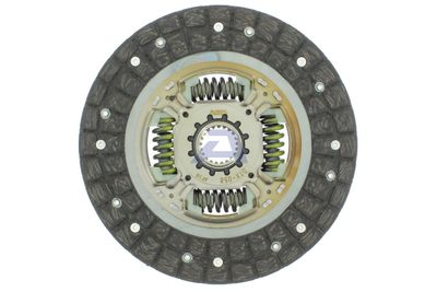 Clutch Disc AISIN DTX-058