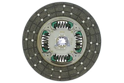 Clutch Disc AISIN DTX-076