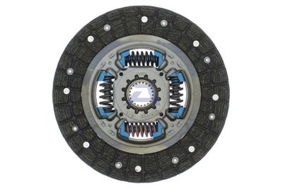 Clutch Disc AISIN DTX-106