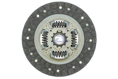 Clutch Disc AISIN DTX-110