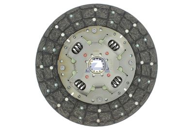 Clutch Disc AISIN DTX-113