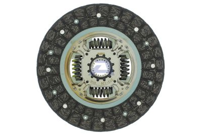 Clutch Disc AISIN DTX-126