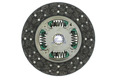 Clutch Disc AISIN DTX-133