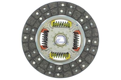 Clutch Disc AISIN DTX-136