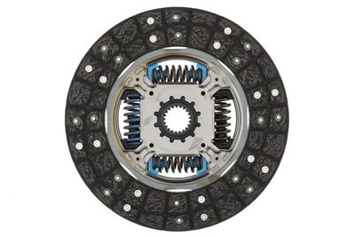 Clutch Disc AISIN DTX-137