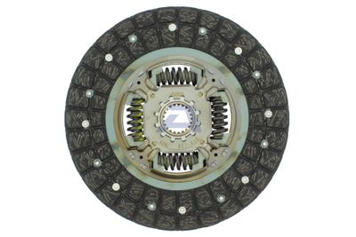 Clutch Disc AISIN DTX-139