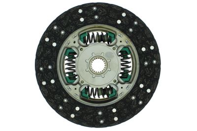 Clutch Disc AISIN DTX-141
