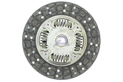 Clutch Disc AISIN DTX-146