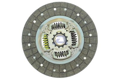 Clutch Disc AISIN DTX-154