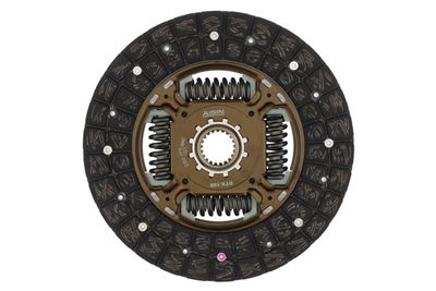 Clutch Disc AISIN DTX-168