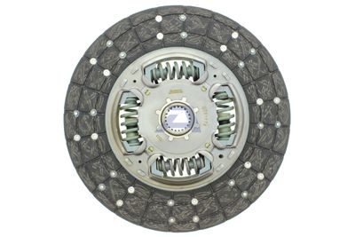 Clutch Disc AISIN DTX-174