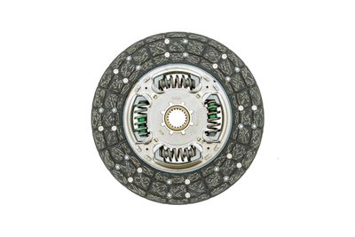 Clutch Disc AISIN DTX-174Z