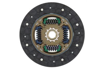 Clutch Disc AISIN DTX-214