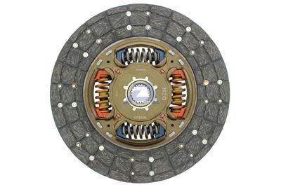 Clutch Disc AISIN DTX-232A