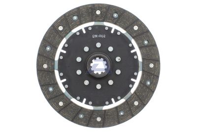 Clutch Disc AISIN DW-002