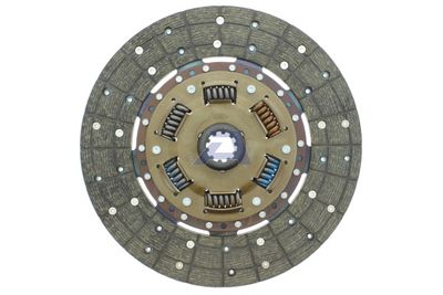 Clutch Disc AISIN DW-003