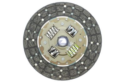 Clutch Disc AISIN DW-019