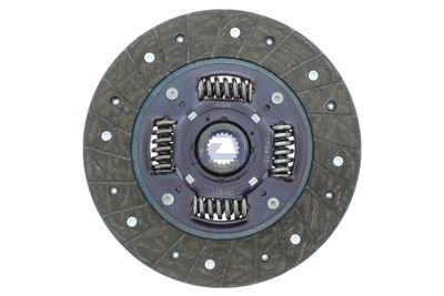 Clutch Disc AISIN DY-011