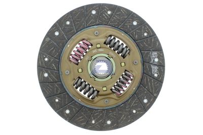 Clutch Disc AISIN DY-015