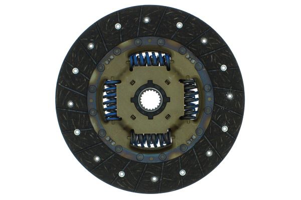 AISIN DY-016 Clutch Disc