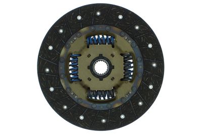 Clutch Disc AISIN DY-016