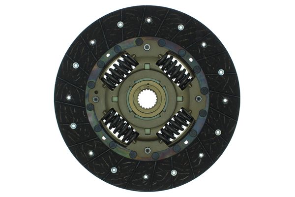 AISIN DY-018 Clutch Disc