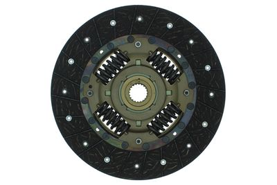 Clutch Disc AISIN DY-018