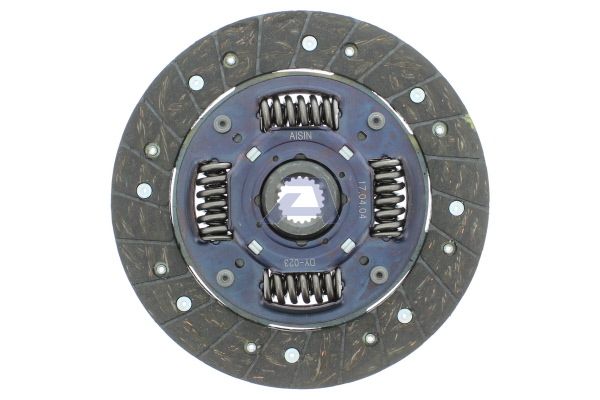 AISIN DY-023 Clutch Disc