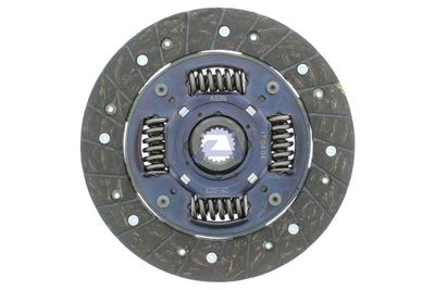 Clutch Disc AISIN DY-023