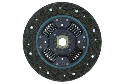 Clutch Disc AISIN DY-024