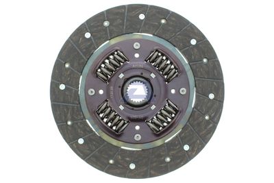 Clutch Disc AISIN DY-026
