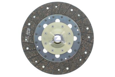 Clutch Disc AISIN DY-030